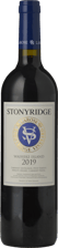 STONYRIDGE VINEYARD Larose Cabernets, Waiheke Island 2019 Bottle