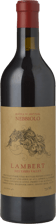 LAMBERT WINES Nebbiolo, Yarra Valley 2021 Bottle