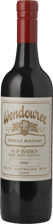 WENDOUREE Shiraz Mataro, Clare Valley 2022 Bottle