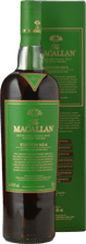 MACALLAN The Macallan Edition No 4 Single Malt 48.4% ABV, Scotland NV 700ml