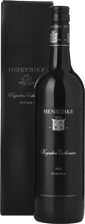 HENSCHKE Keyneton Estate Euphonium Shiraz Cabernet Merlot, Barossa 2022 Bottle