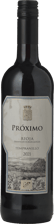 MARQUES DE RISCAL Proximo, Rioja 2021 Bottle