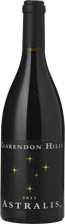 CLARENDON HILLS Astralis Syrah, McLaren Vale 2011 Bottle