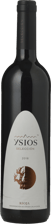 YSIOS Seleccion, La Rioja DOCa 2018 Bottle