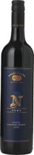 GRANT BURGE Nebu Cabernet-Shiraz, Barossa Valley 2018 Bottle