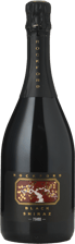 ROCKFORD Black Sparkling Shiraz, Barossa Valley NV Bottle