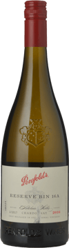 PENFOLDS Reserve Bin 16A Chardonnay, Adelaide Hills 2016 Bottle image number 0