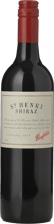 PENFOLDS St. Henri Shiraz, South Australia 2014 Bottle