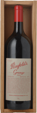 PENFOLDS Bin 95 Grange Shiraz, South Australia 2006 Magnum