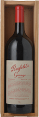 PENFOLDS Bin 95 Grange Shiraz, South Australia 2006 Magnum image number 0