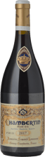 DOMAINE ARMAND ROUSSEAU Grand Cru, Chambertin 2017 Bottle