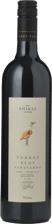 TURKEY FLAT Shiraz, Barossa Valley 2017 Bottle