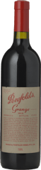 PENFOLDS Bin 95 Grange Shiraz, South Australia 2012 Bottle image number 0