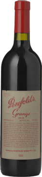 PENFOLDS Bin 95 Grange Shiraz, South Australia 2012 Bottle image number 0