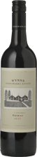 WYNNS COONAWARRA ESTATE Shiraz, Coonawarra 2017 Bottle