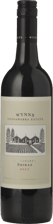 WYNNS COONAWARRA ESTATE Shiraz, Coonawarra 2017 Bottle