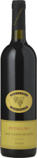 PETALUMA Coonawarra, Coonawarra 1999 Bottle
