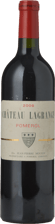 CHATEAU LAGRANGE, Pomerol 2006 Bottle