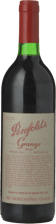 PENFOLDS Bin 95 Grange Shiraz, South Australia 1994 Bottle