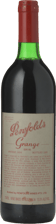 PENFOLDS Bin 95 Grange Shiraz, South Australia 1994 Bottle