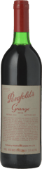 PENFOLDS Bin 95 Grange Shiraz, South Australia 1994 Bottle image number 0