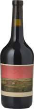 SAMI-ODI Hoffmann Dallwitz Shiraz, Barossa Valley 2022 Bottle