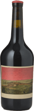 SAMI-ODI Hoffmann Dallwitz Shiraz, Barossa Valley 2022 Bottle