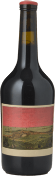 SAMI-ODI Hoffmann Dallwitz Shiraz, Barossa Valley 2022 Bottle image number 0