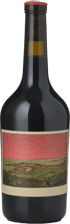 SAMI-ODI Hoffmann Dallwitz Shiraz, Barossa Valley 2022 Bottle