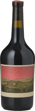 SAMI-ODI Hoffmann Dallwitz Shiraz, Barossa Valley 2022 Bottle image number 0