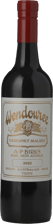 WENDOUREE Cabernet Malbec, Clare Valley 2023 Bottle