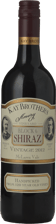 KAY BROS AMERY Block 6 Old Vine Shiraz, McLaren Vale 2012 Bottle