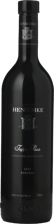 HENSCHKE Tappa Pass Shiraz, Barossa 2015 Bottle