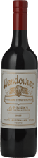 WENDOUREE Cabernet Sauvignon, Clare Valley 2023 Bottle