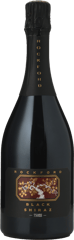 ROCKFORD Black Sparkling Shiraz, Barossa Valley NV Bottle image number 0