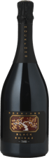 ROCKFORD Black Sparkling Shiraz, Barossa Valley NV Bottle