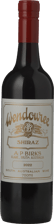 WENDOUREE Shiraz, Clare Valley 2022 Bottle