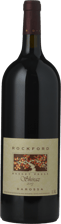 ROCKFORD Basket Press Shiraz, Barossa Valley 2013 Magnum