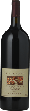 ROCKFORD Basket Press Shiraz, Barossa Valley 2013 Magnum image number 0