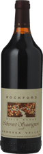 ROCKFORD Rifle Range Cabernet Sauvignon, Barossa Valley 2018 Bottle