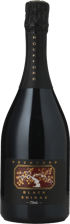 ROCKFORD Black Sparkling Shiraz, Barossa Valley NV Bottle
