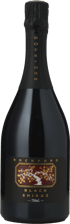 ROCKFORD Black Sparkling Shiraz, Barossa Valley NV Bottle