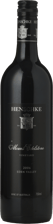 HENSCHKE Mount Edelstone Shiraz, Eden Valley 2006 Bottle