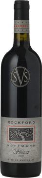 ROCKFORD SVS Flaxman Valley Shiraz, Barossa Valley 2006 Bottle image number 0