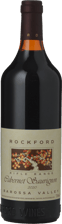 ROCKFORD Rifle Range Cabernet Sauvignon, Barossa Valley 2020 Bottle