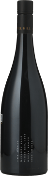 CHAPEL HILL The Devil Shiraz, McLaren Vale 2020 Bottle image number 0