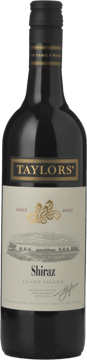 TAYLORS WINES Shiraz, Clare Valley 2023 Bottle image number 0
