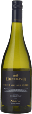 STONEHAVEN WINES Limited Vineyard Release Chardonnay, Padthaway 2025 Bottle