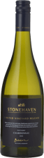 STONEHAVEN WINES Limited Vineyard Release Chardonnay, Padthaway 2025 Bottle