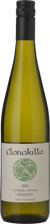 CLONAKILLA Riesling, Canberra District 2021 Bottle